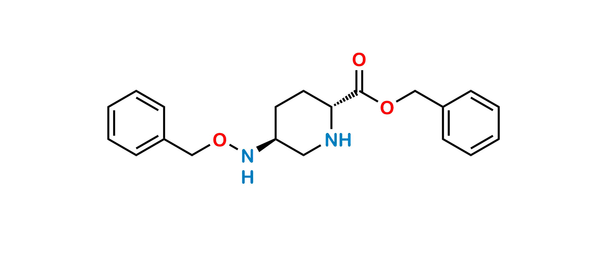Avibactam Impurity 33